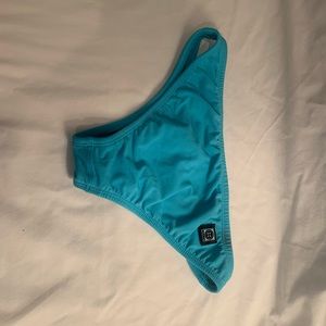 Jolyn Europe Bottom- Size Medium Gently Worn